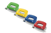 TALADRO PETRUS 50 COLORES 10 HOJAS | 1 UNIDADES | (PETRUS)